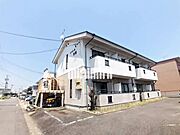 シャトル池端の賃貸物件