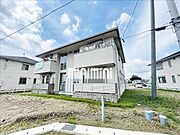 デュラアサヒD棟の賃貸物件