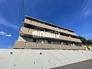 フォレスターパークの賃貸物件