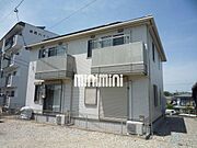 ＷｉｌｌＭａｓａの賃貸物件