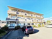 豊橋駅よりバス10分 徒歩7分 3階 築19年11ヶ月の賃貸物件