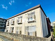 南部ハイツ・ハーティー 1階 築37年10ヶ月の賃貸物件