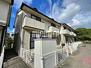 豊橋駅より徒歩50分 1階 築27年9ヶ月の賃貸物件