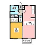 セジュールカメリアのイメージ