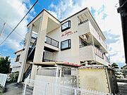 ドミールマキ 1階 築31年4ヶ月の賃貸物件