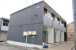 シーサイドビレッジVI