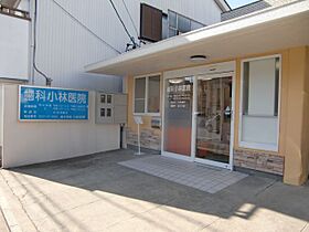 ヴィアソーレ常保  ｜ 愛知県豊橋市大橋通３丁目（賃貸マンション1R・1階・38.50㎡） その28