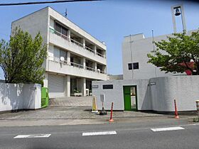 ガラム栄  ｜ 愛知県豊橋市弥生町字西豊和（賃貸アパート1K・2階・17.00㎡） その20