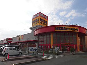 アゼリア柱　A  ｜ 愛知県豊橋市柱七番町（賃貸アパート1K・1階・18.90㎡） その14