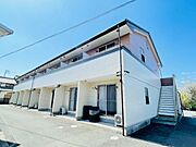 コスモ杉山Iの賃貸物件