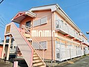 下地駅より徒歩29分 1階 築37年10ヶ月の賃貸物件