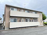 豊橋駅より徒歩32分 1階 築4年10ヶ月の賃貸物件