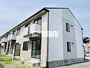 豊橋駅よりバス20分 徒歩5分 1階 築29年6ヶ月の賃貸物件