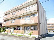 アプローズB 2階 築23年2ヶ月の賃貸物件