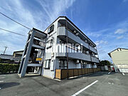 Limpiaチトセ 2階 築28年8ヶ月の賃貸物件