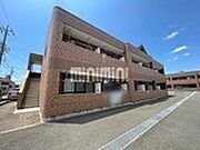 船町駅より徒歩19分 1階 築17年6ヶ月の賃貸物件