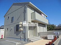 カーサ　フェリーチェ　I