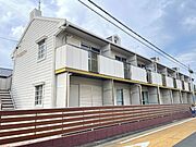  2階 築37年10ヶ月の賃貸物件