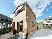 塚本ハイツの賃貸物件