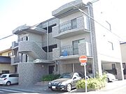 パラッツォＪ＆Ｉ２１の賃貸物件