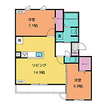 間取り：223036913219