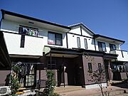  1階 築24年2ヶ月の賃貸物件