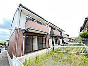 豊橋駅より徒歩38分 1階 築32年の賃貸物件