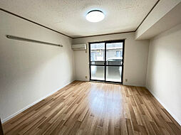 メゾン・ド・ラヴィ菰口I