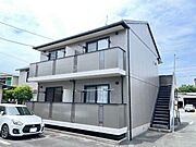 豊橋駅より徒歩18分 1階 築27年9ヶ月の賃貸物件