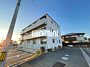 豊橋駅より徒歩38分 1階 築10年2ヶ月の賃貸物件