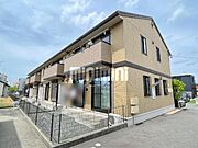 豊橋駅より徒歩43分 1階 築14年2ヶ月の賃貸物件