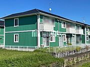 豊橋駅より徒歩50分 1階 築23年1ヶ月の賃貸物件