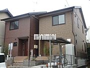 ル・レクチェA 1階 築10年9ヶ月の賃貸物件