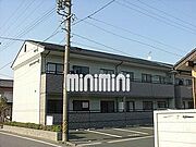 南栄駅より徒歩24分 1階 築26年2ヶ月の賃貸物件