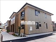 神戸駅より徒歩25分 1階 築6年6ヶ月の賃貸物件