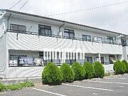 豊橋駅より徒歩52分 1階 築28年11ヶ月の賃貸物件