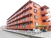 豊橋駅より徒歩32分 1階 築30年1ヶ月の賃貸物件