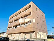 船町駅より徒歩29分 3階 築21年3ヶ月の賃貸物件