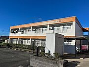 ハイム21 1階 築37年9ヶ月の賃貸物件