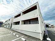 ティーメゾングリシーヌN棟 1階 新築の賃貸物件