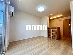 豊橋　ウエスト1　Ｂ