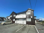 船町駅より徒歩28分 1階 築35年11ヶ月の賃貸物件