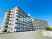 豊橋駅よりバス21分 徒歩14分 2階 築31年9ヶ月の賃貸物件