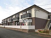 芦原駅より徒歩54分 1階 築24年4ヶ月の賃貸物件