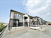 豊橋駅よりバス20分 徒歩10分 1階 築22年6ヶ月の賃貸物件