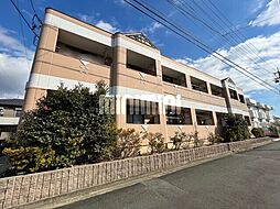 サンヒルズマキノ