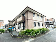 船町駅より徒歩23分 2階 築35年10ヶ月の賃貸物件