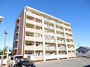 UnBelle富士見 2階 築21年の賃貸物件