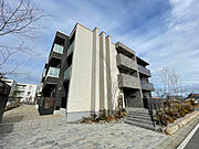 シャーメゾンミラまちの賃貸物件