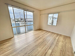 フレグランス三ツ相　C